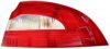 HELLA 9EL 354 266-011 Combination Rearlight
